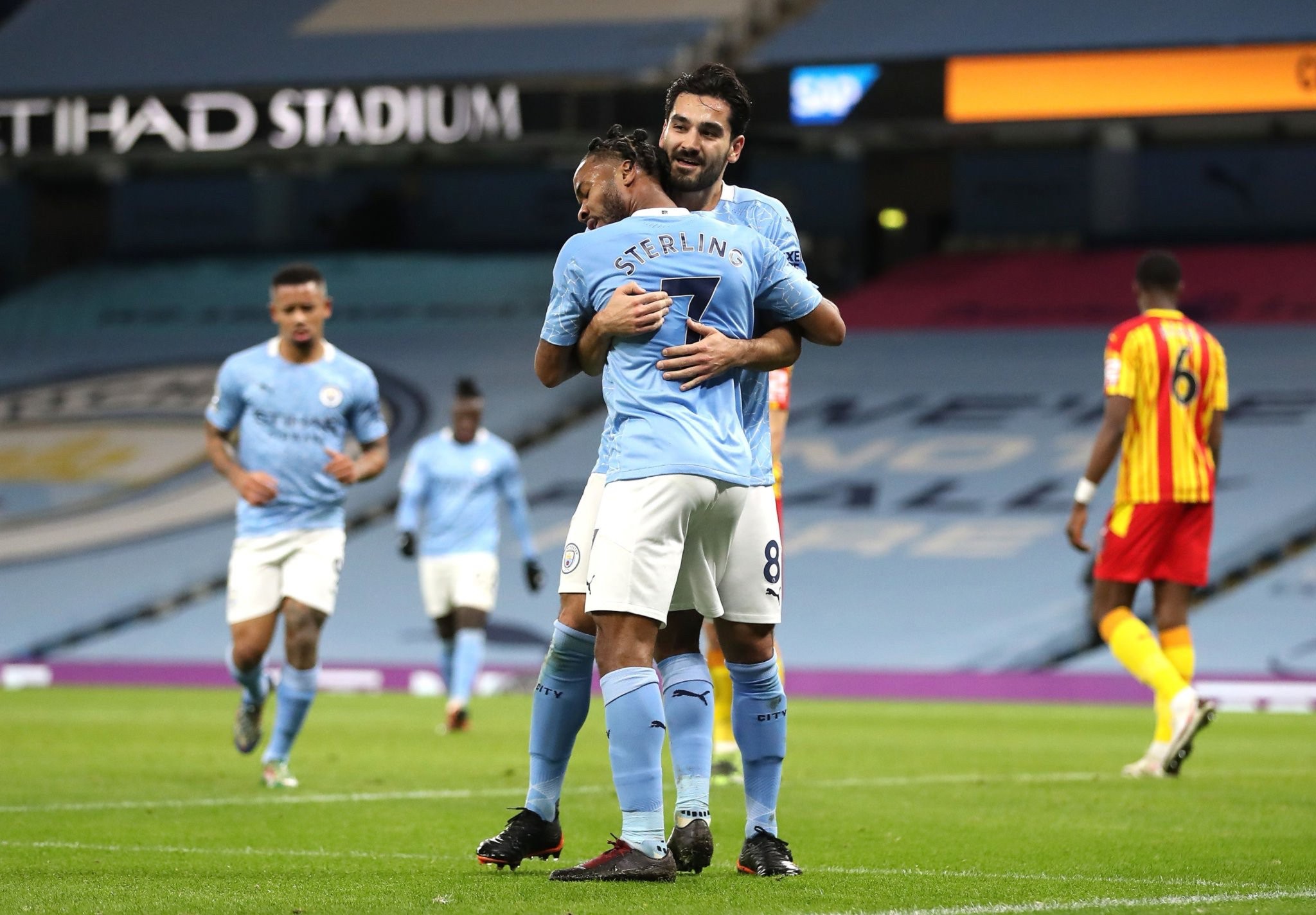 这份纪录都 这份纪录都