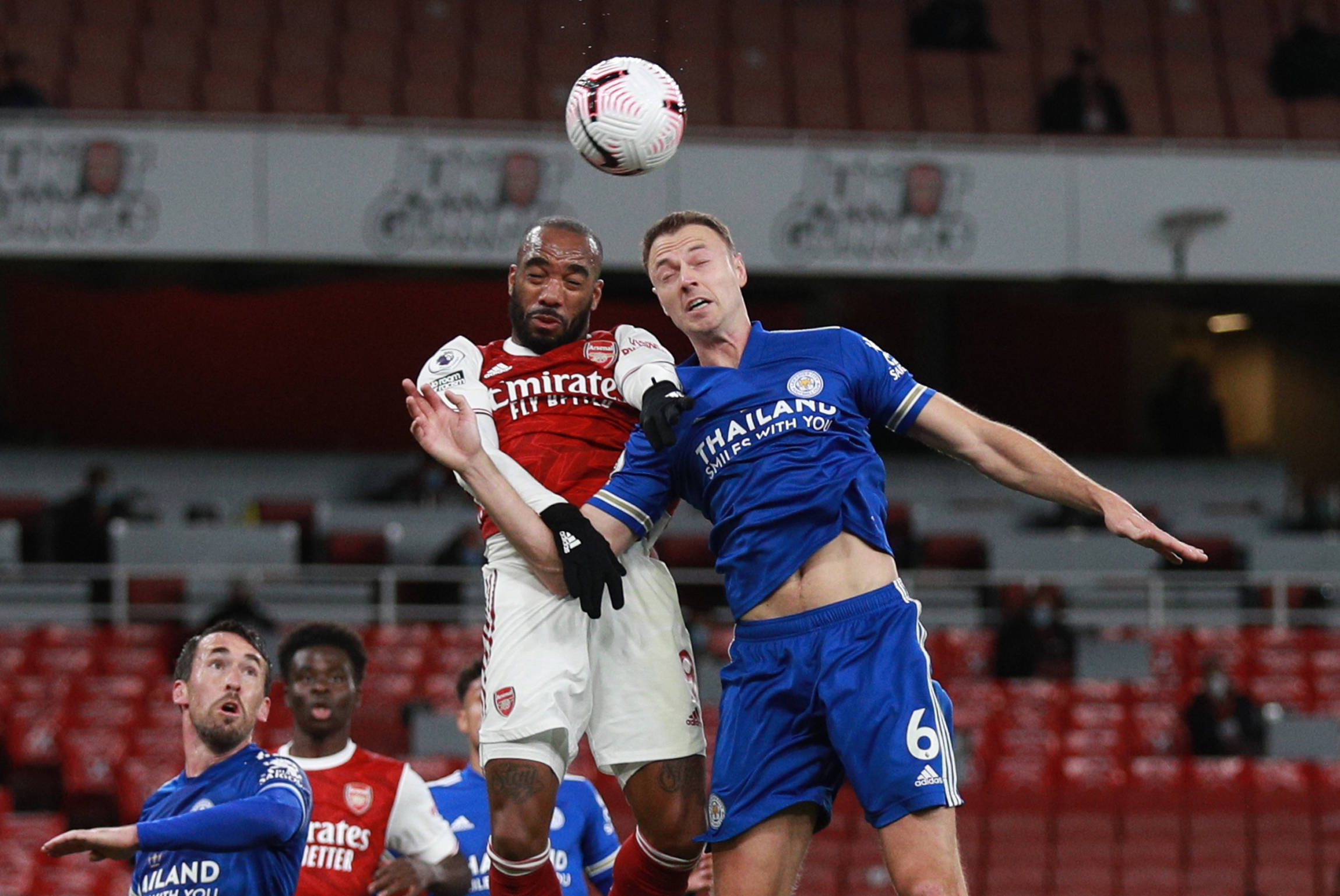 了他是球队 了他是球队