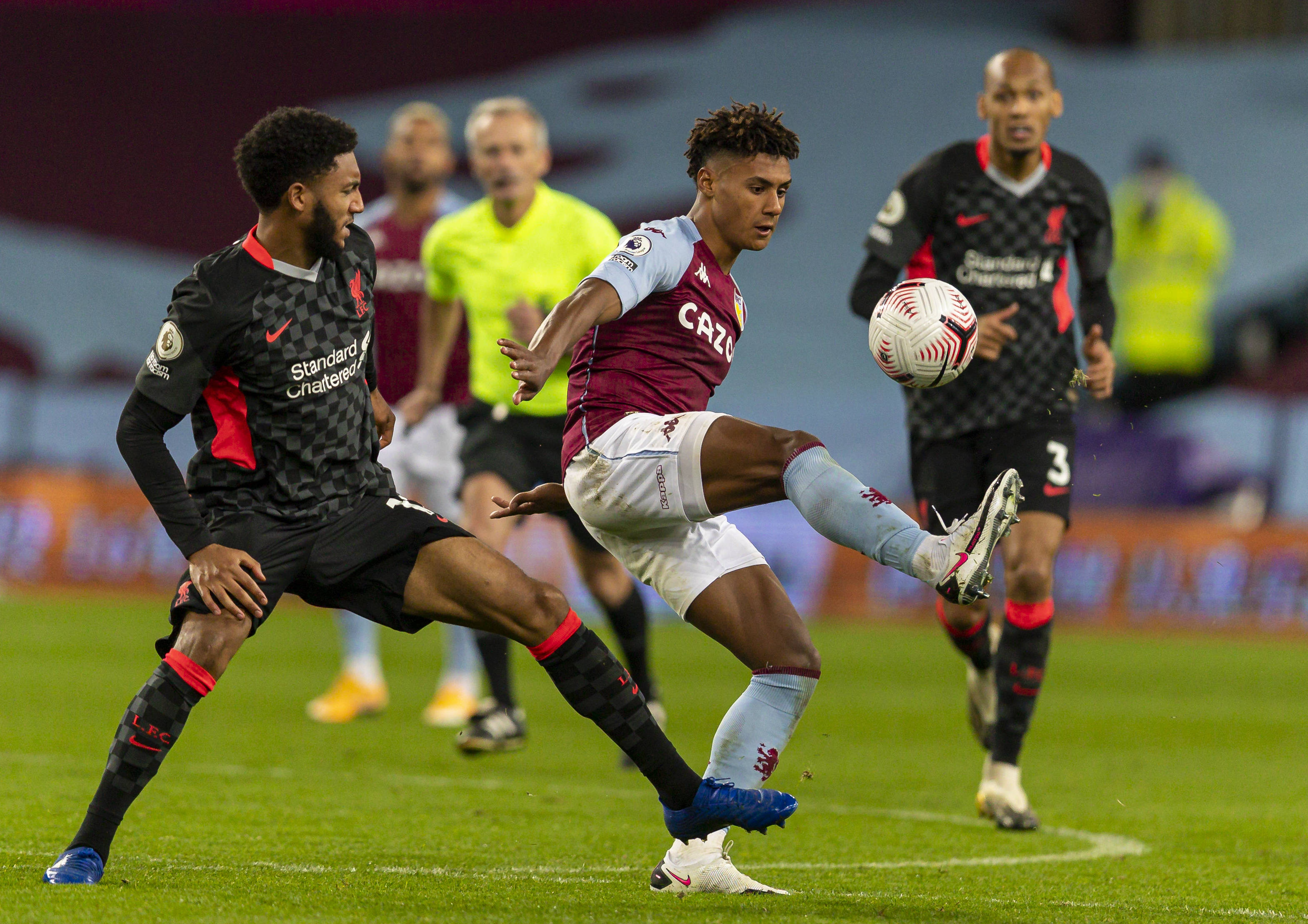 们不愿错过 们不愿错过