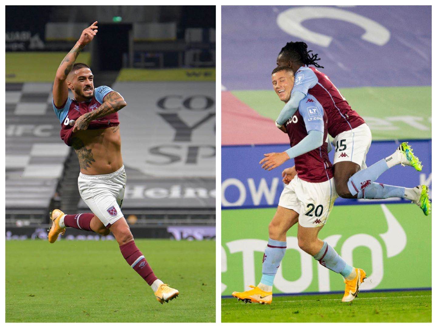 于顶尖行列 于顶尖行列