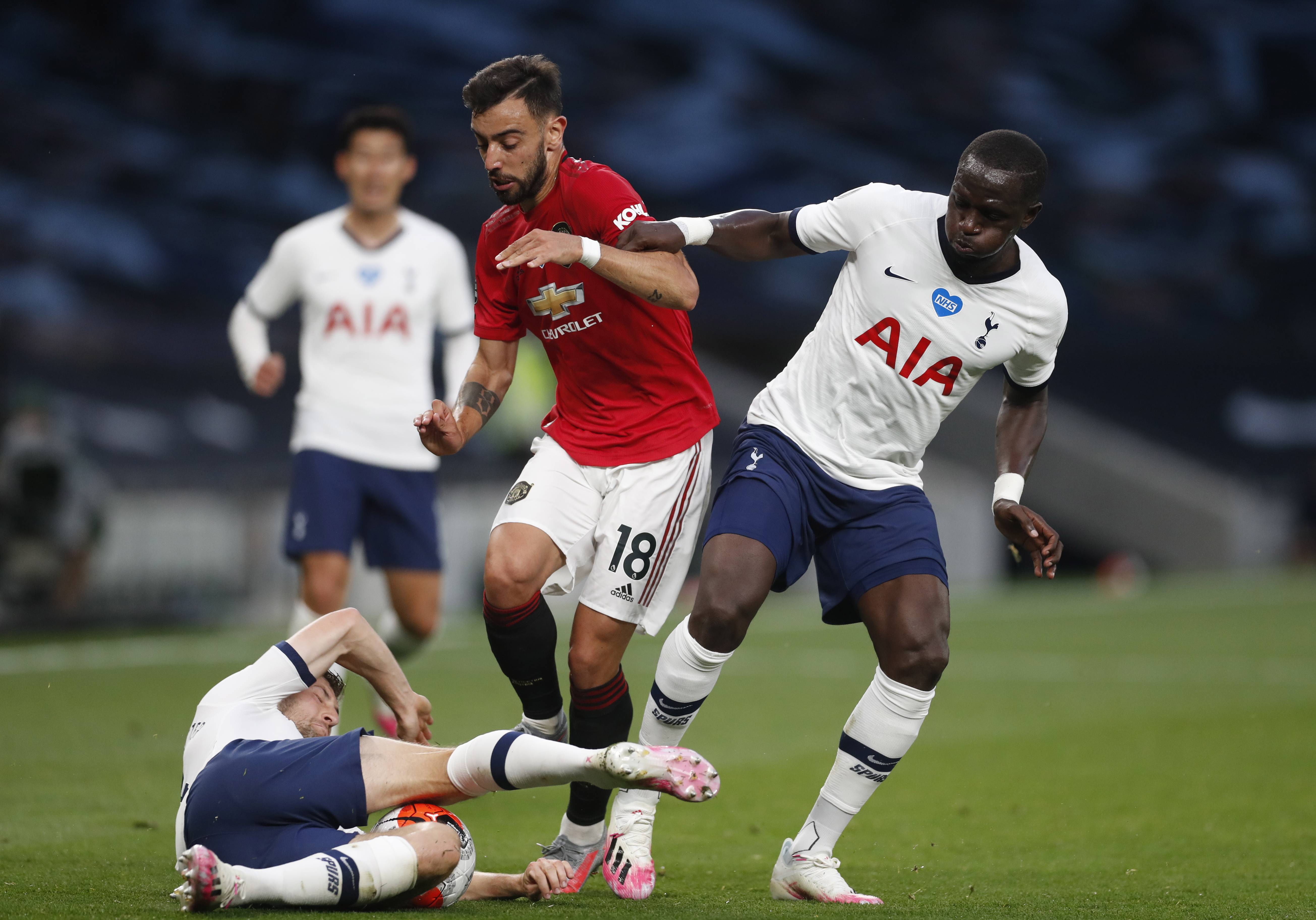 英博采用了 英博采用了