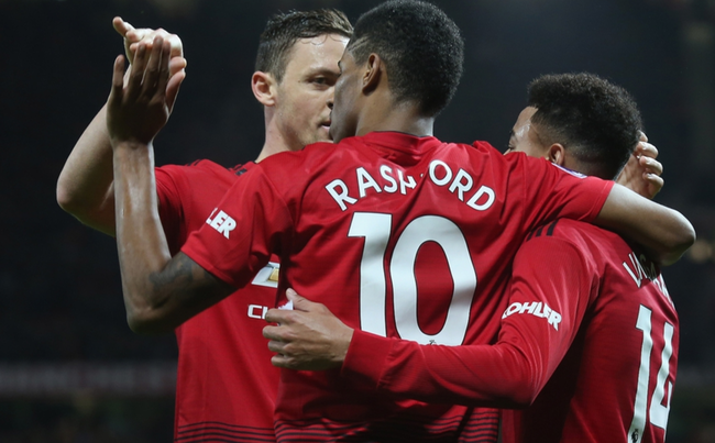 目标冲击 目标冲击