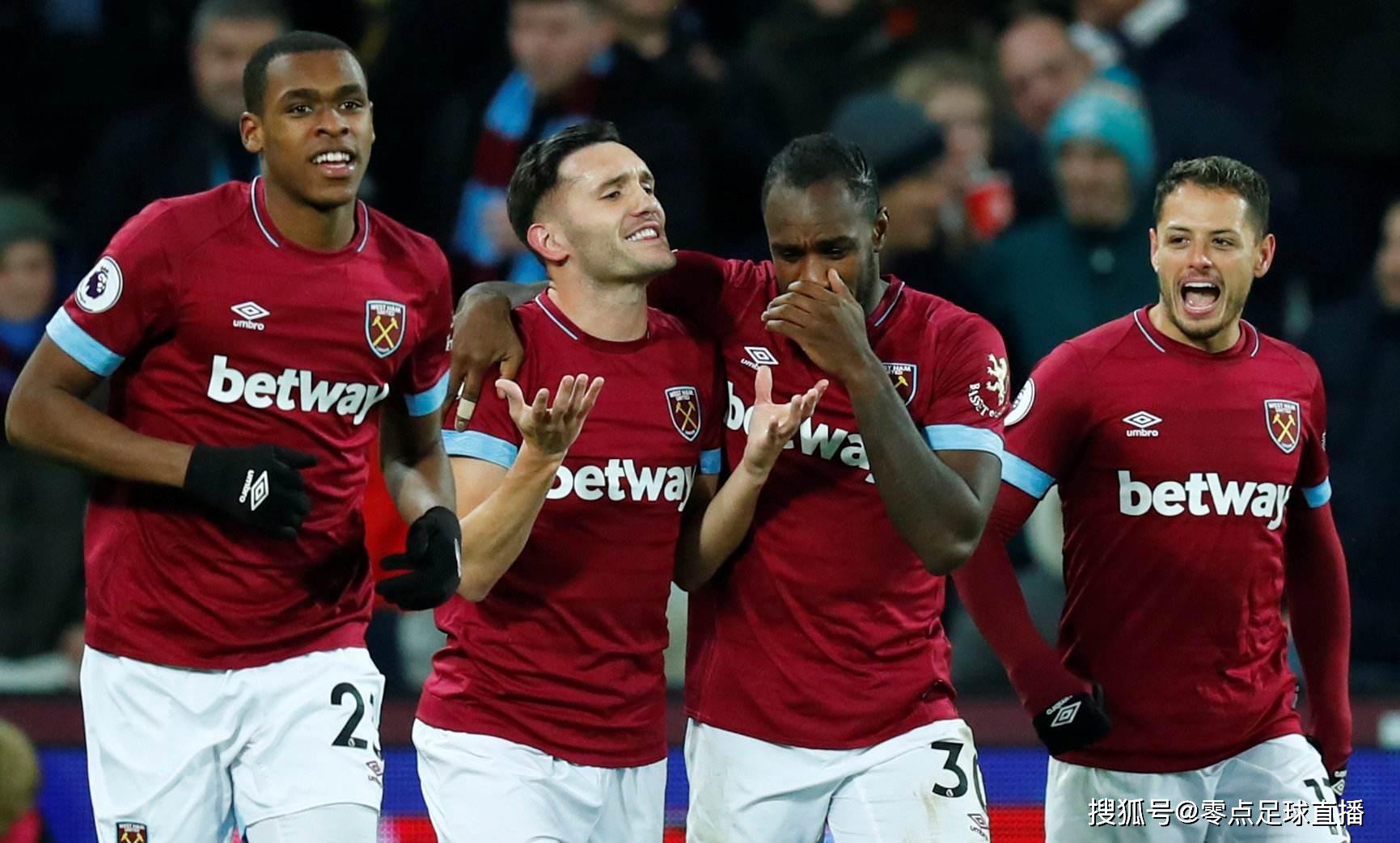 鹿的连胜脚 鹿的连胜脚