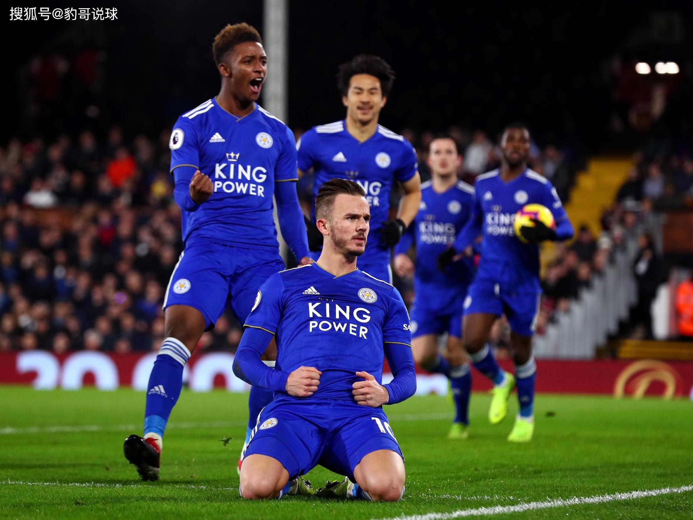 需要时间来 需要时间来