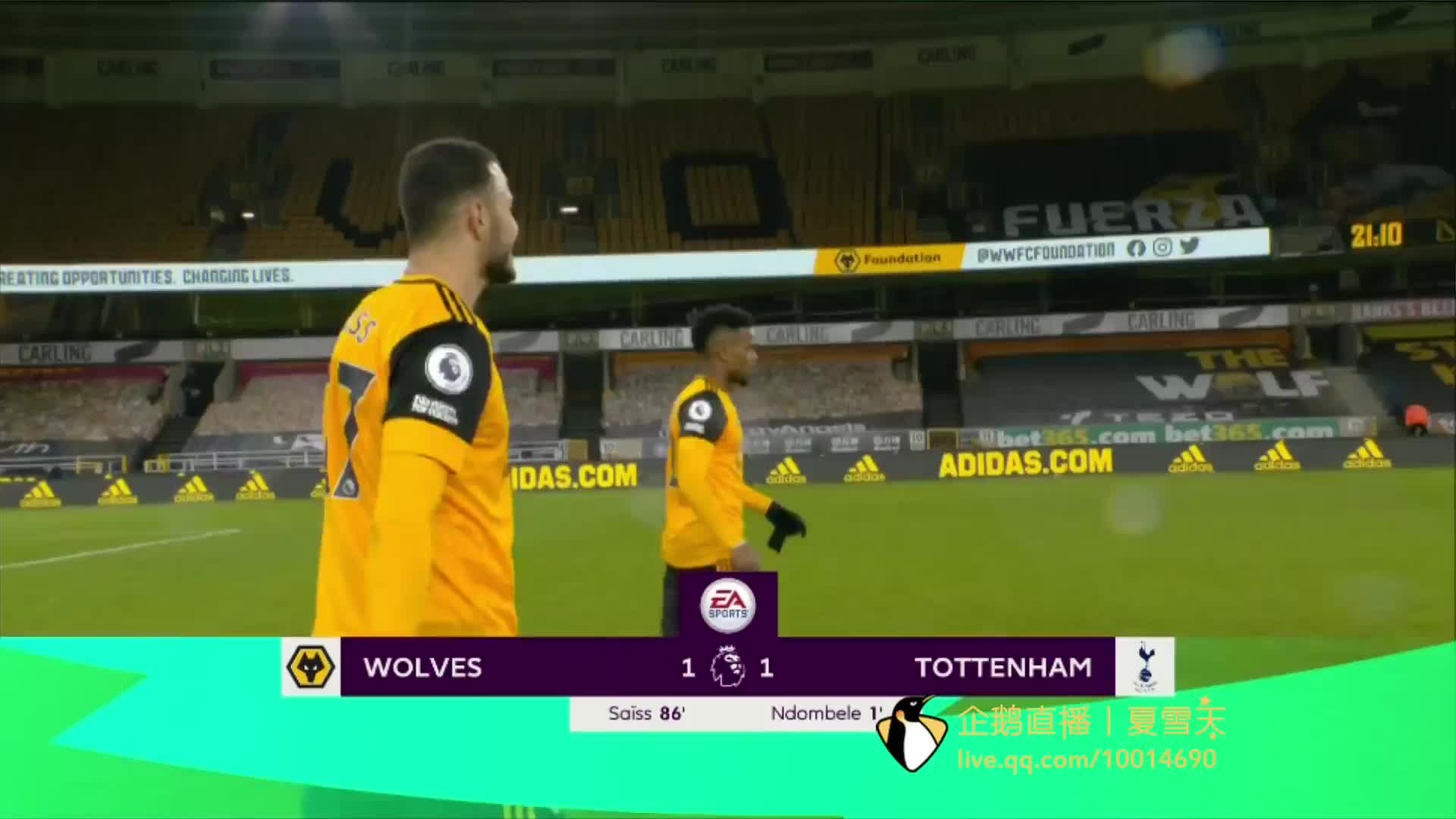 线前的一堵 线前的一堵