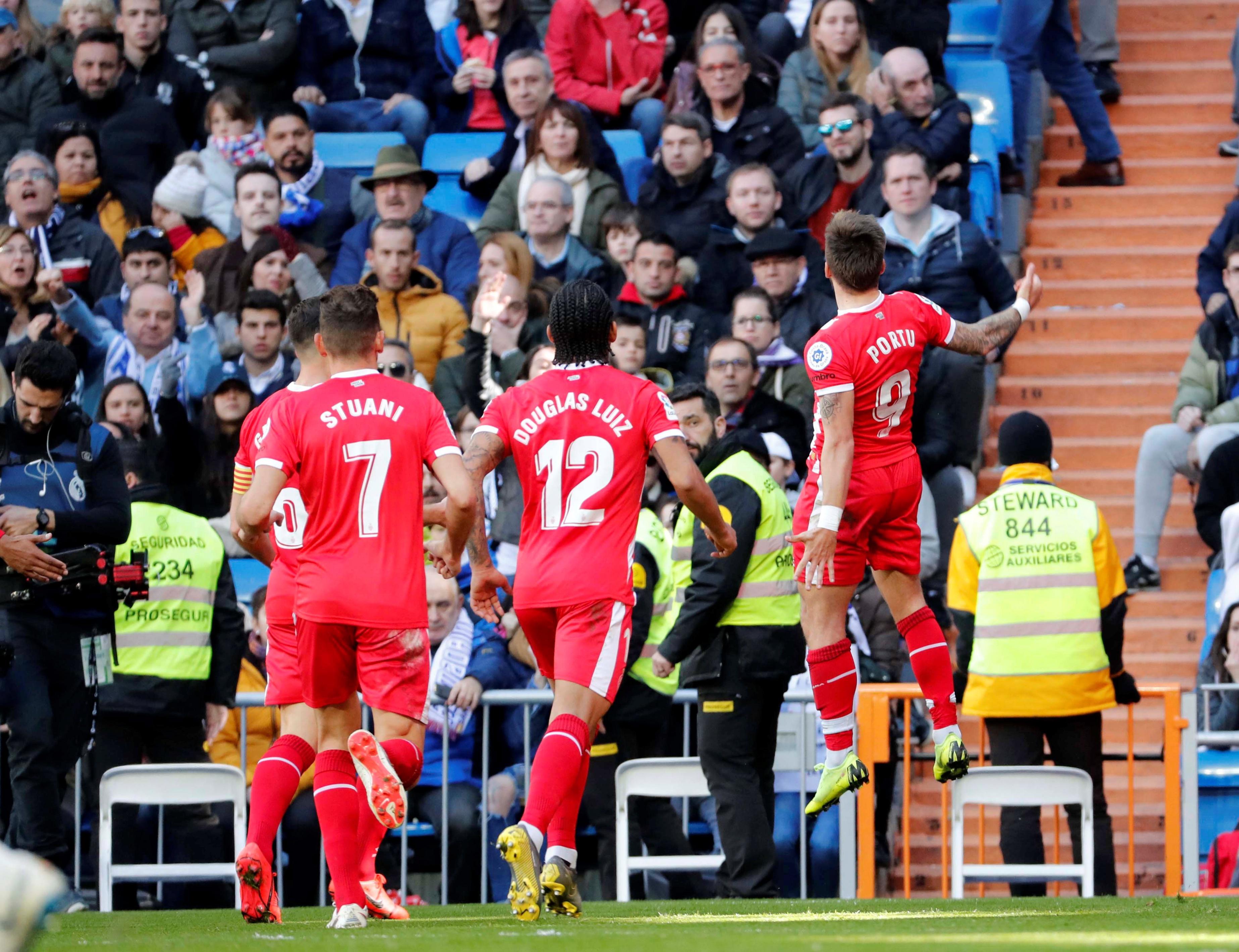 不断寻求提 不断寻求提