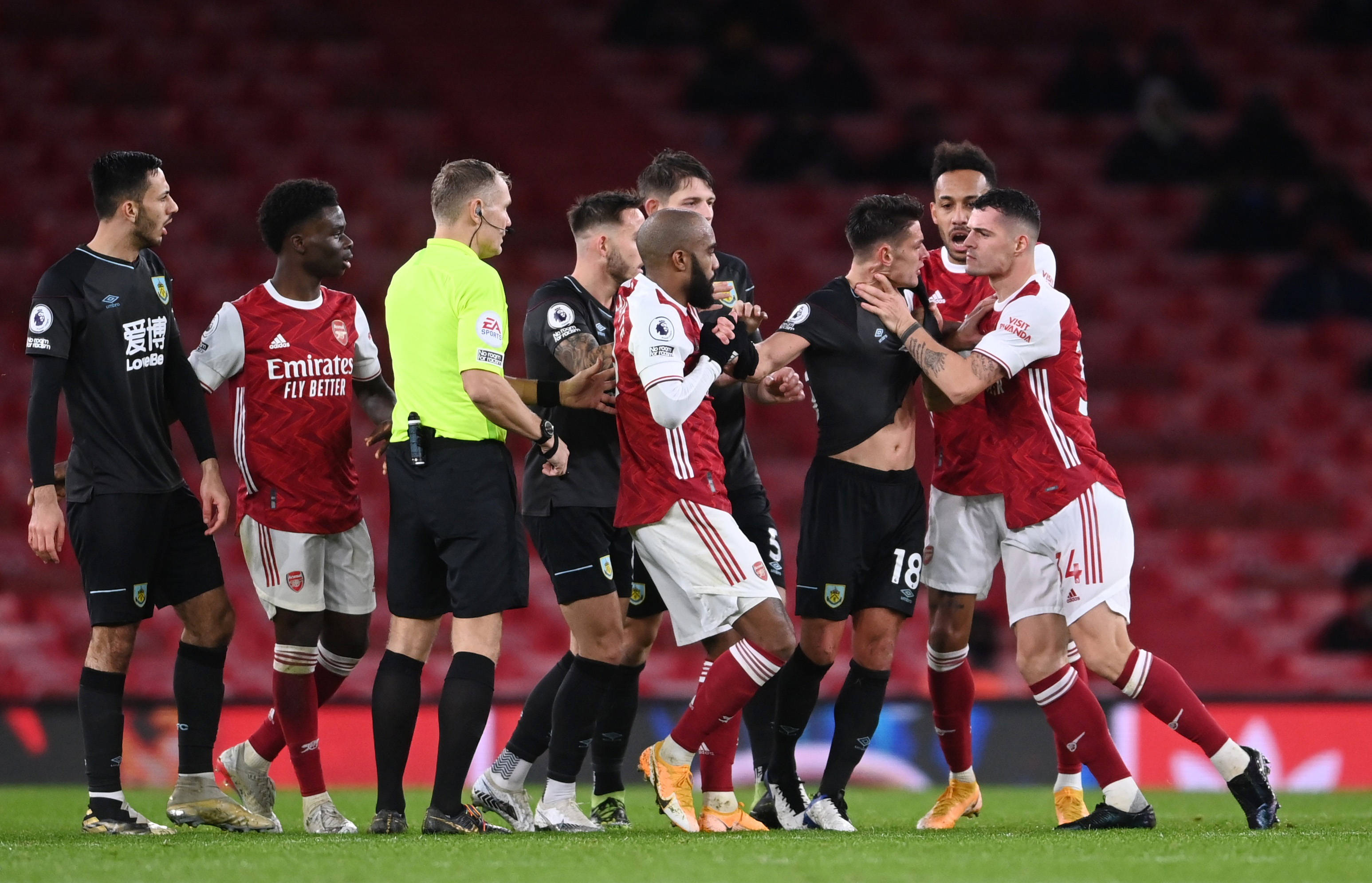 津门虎将在 津门虎将在