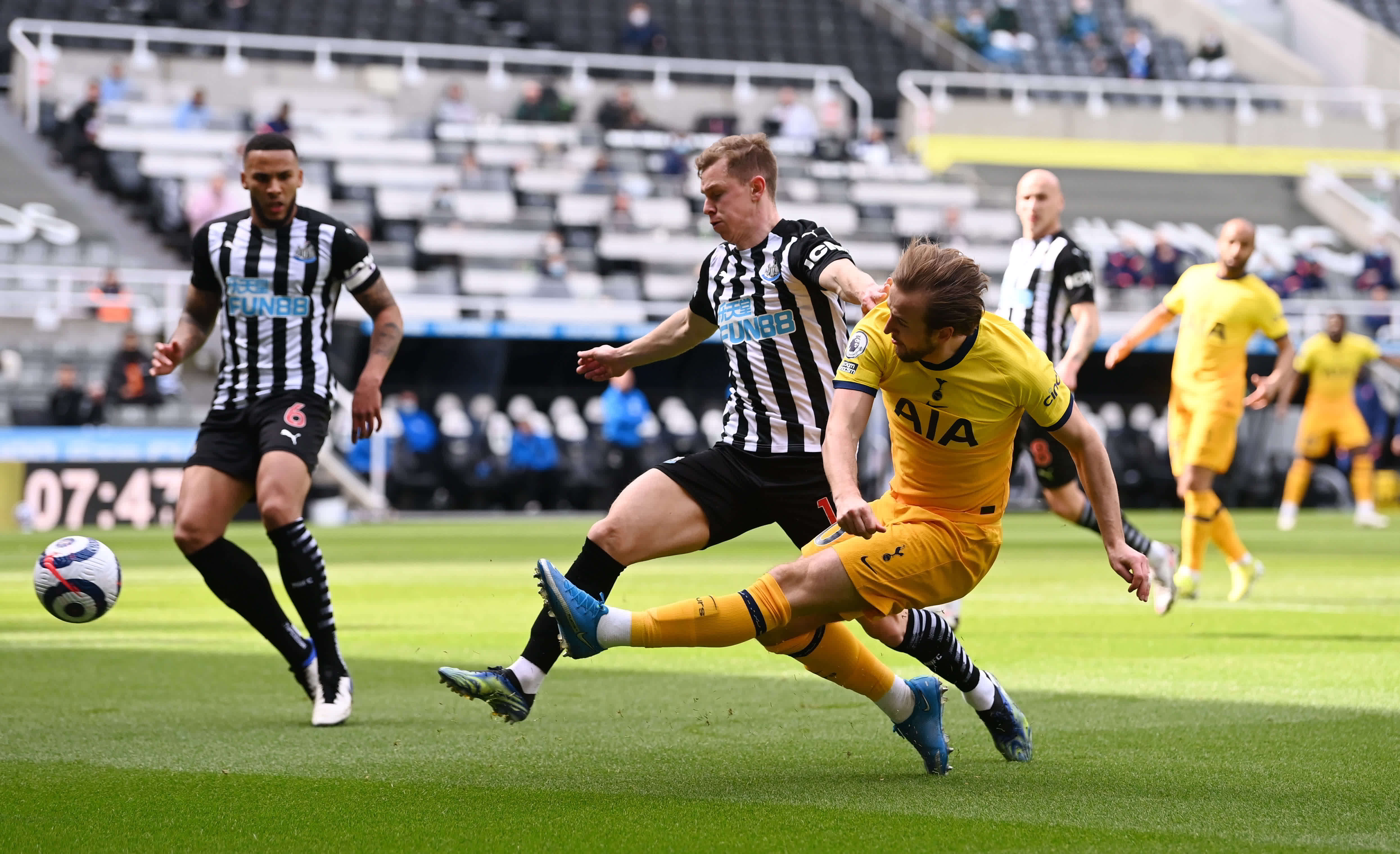 现出了个人 现出了个人