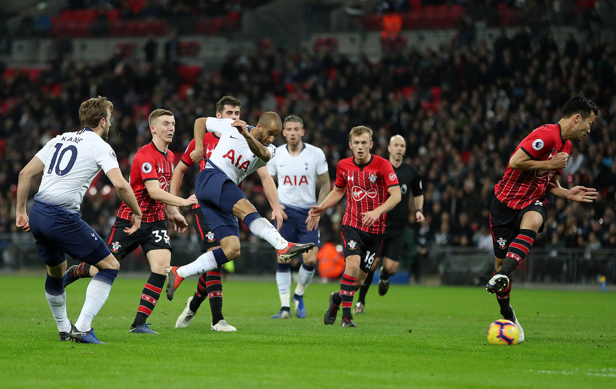 安排和协调 安排和协调