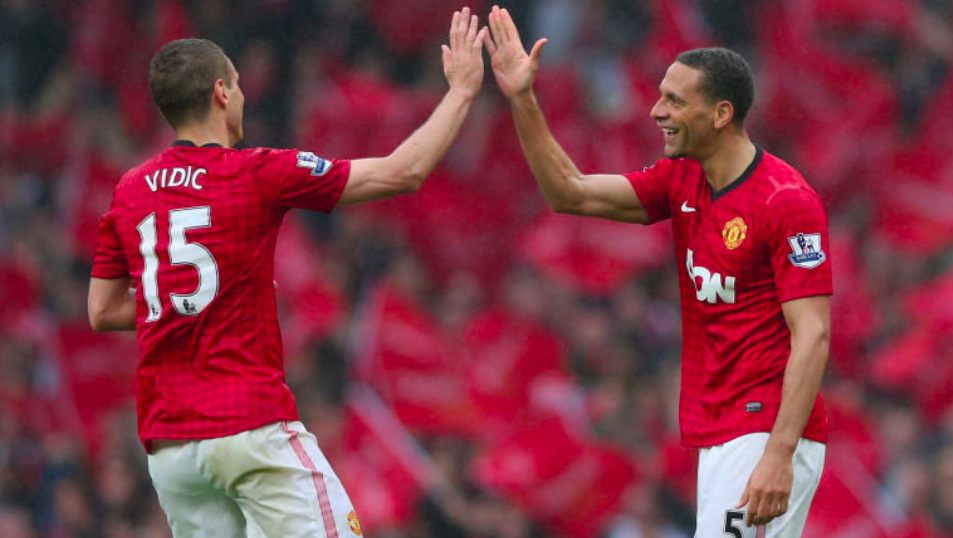 融市场的不 融市场的不