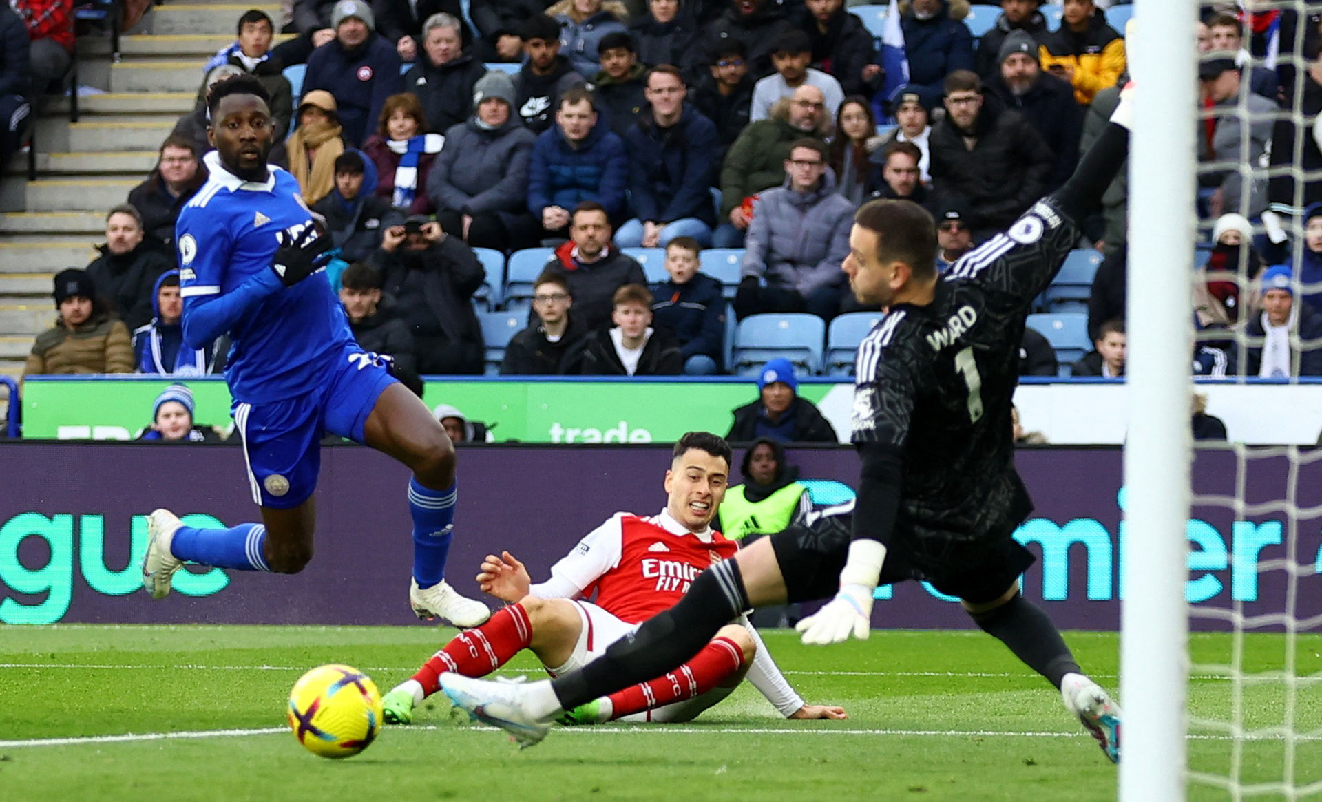 种类型的边 种类型的边