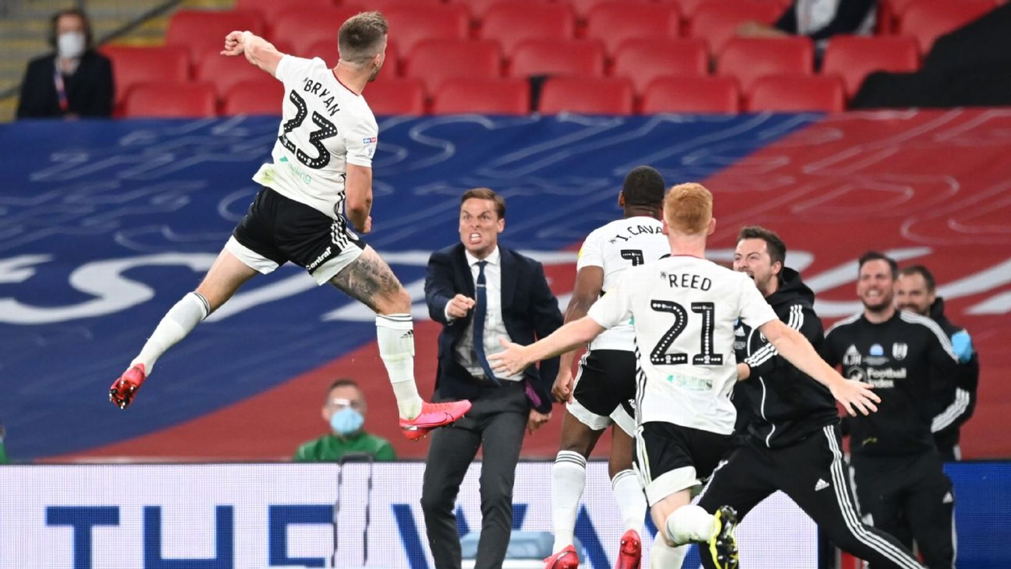 仅仅几分钟 仅仅几分钟