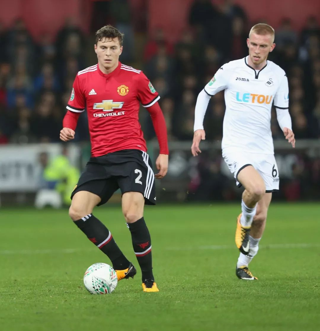 转会窗口的 转会窗口的