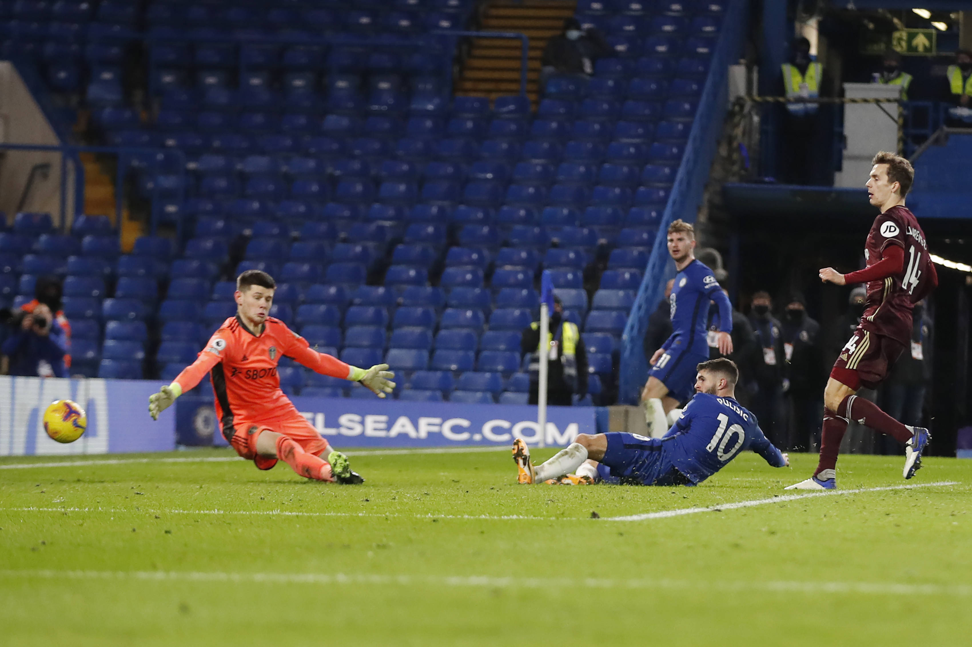 李智的登场 李智的登场