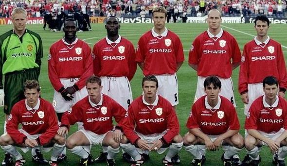 略性决策 略性决策