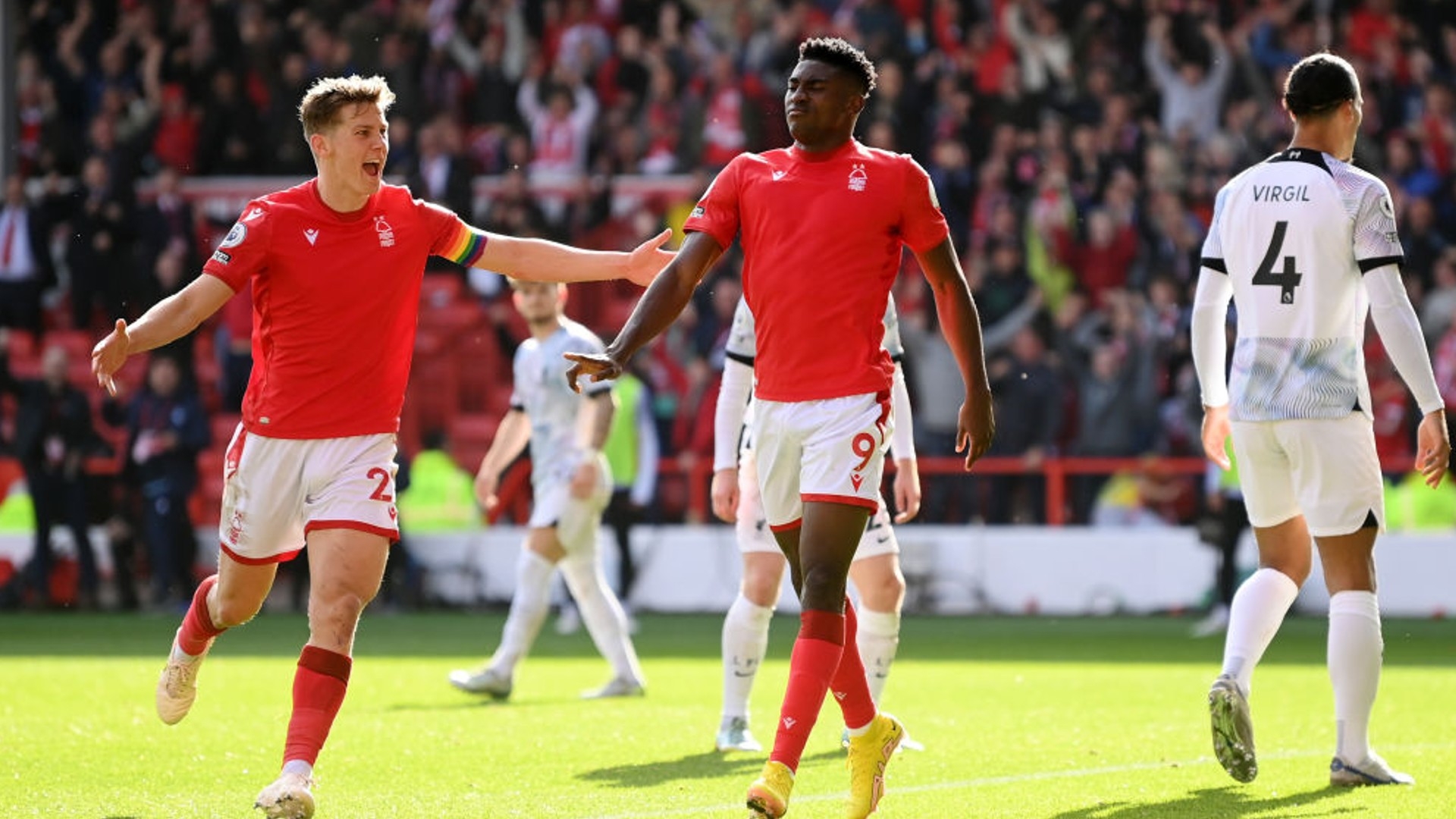 病等突发情 病等突发情