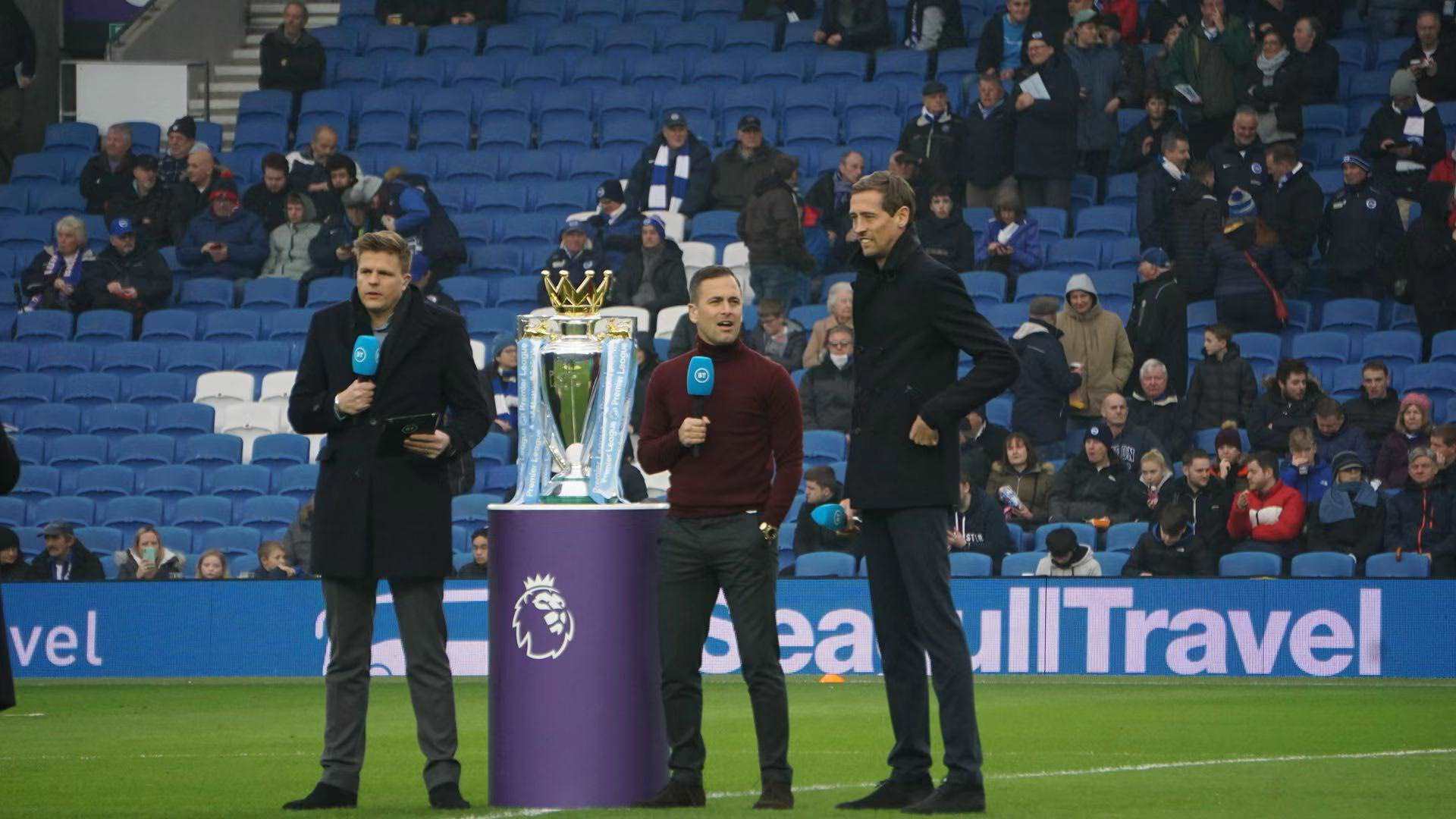 邓肯毫无争 邓肯毫无争