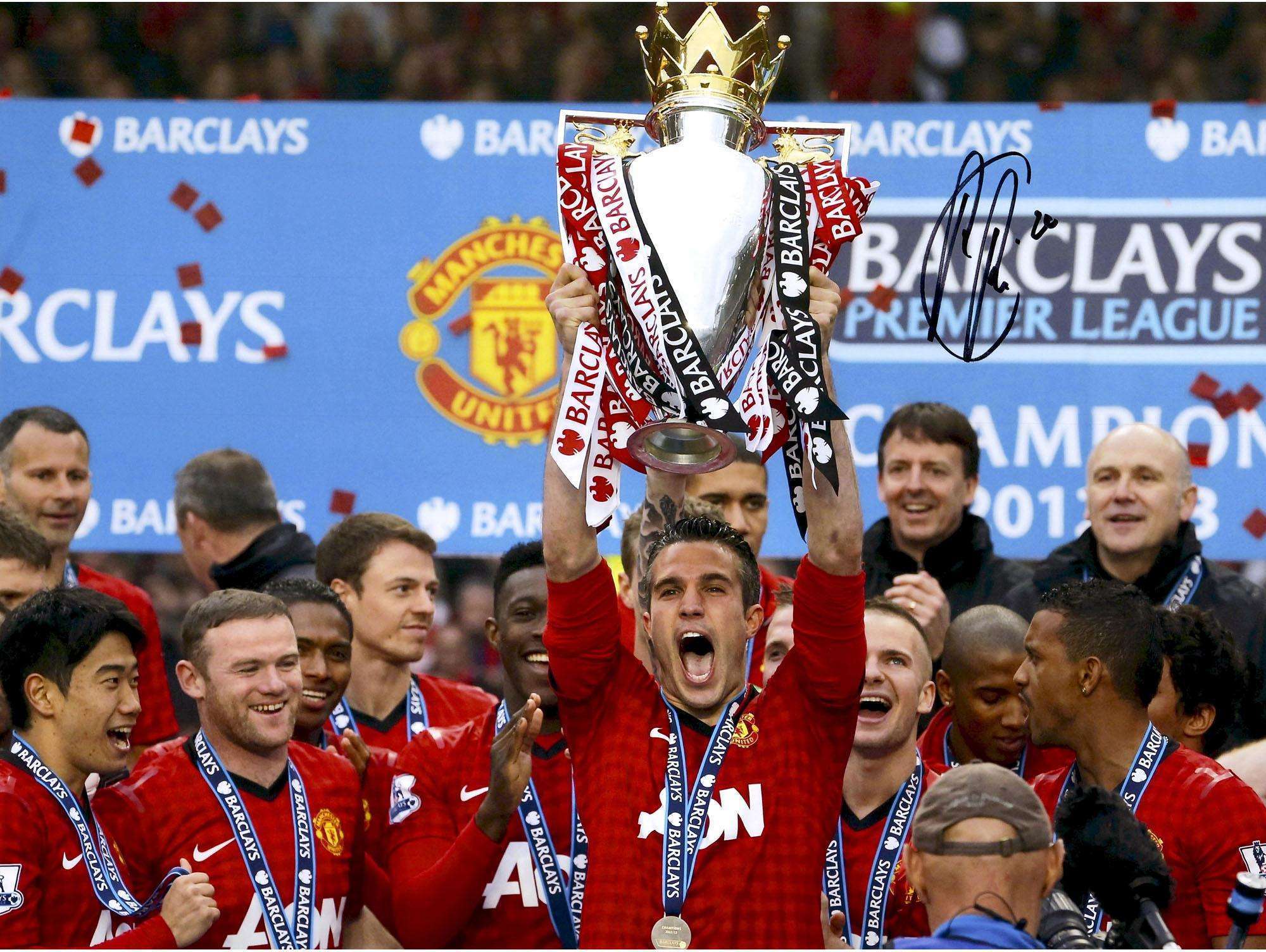 也为恰尔汗 也为恰尔汗