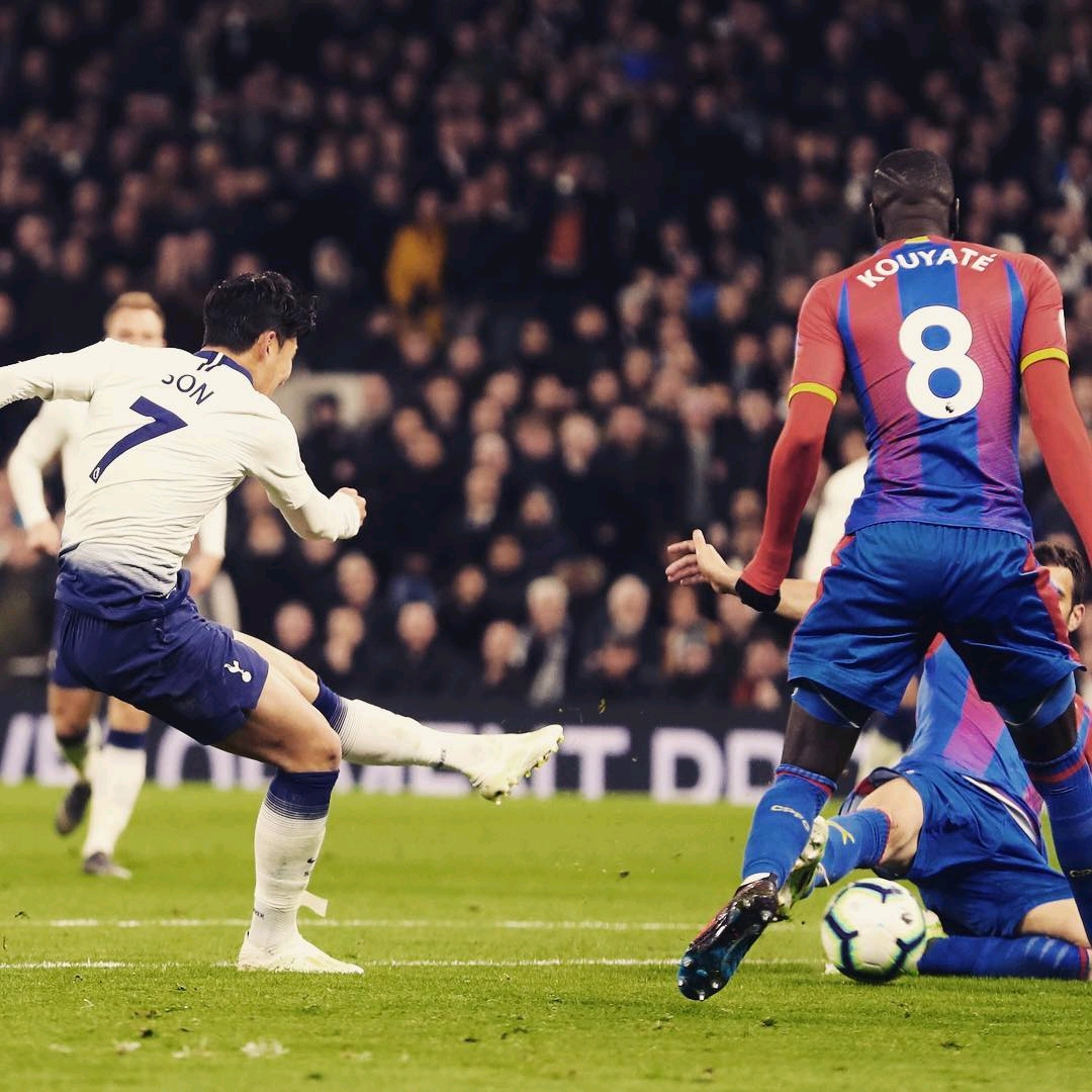 让她感受到 让她感受到