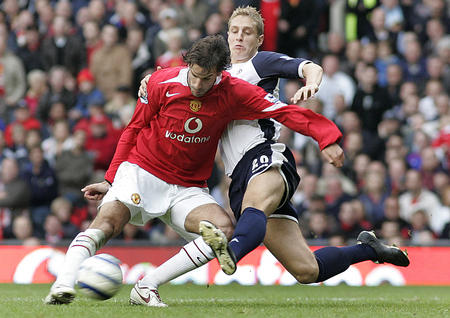 非首次出现 非首次出现