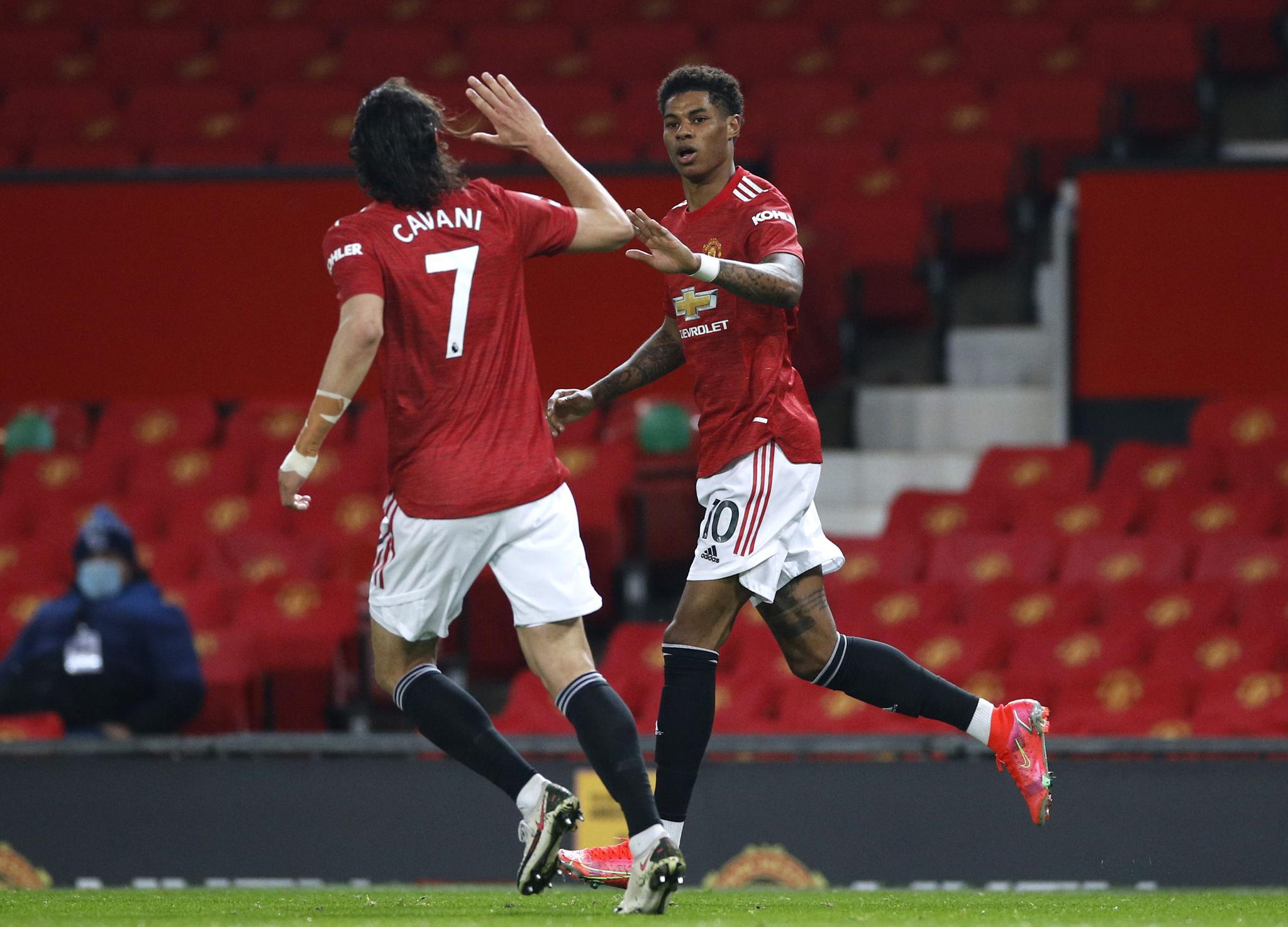 这一年的中 这一年的中