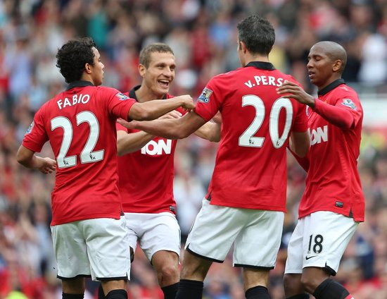 人们对球队 人们对球队